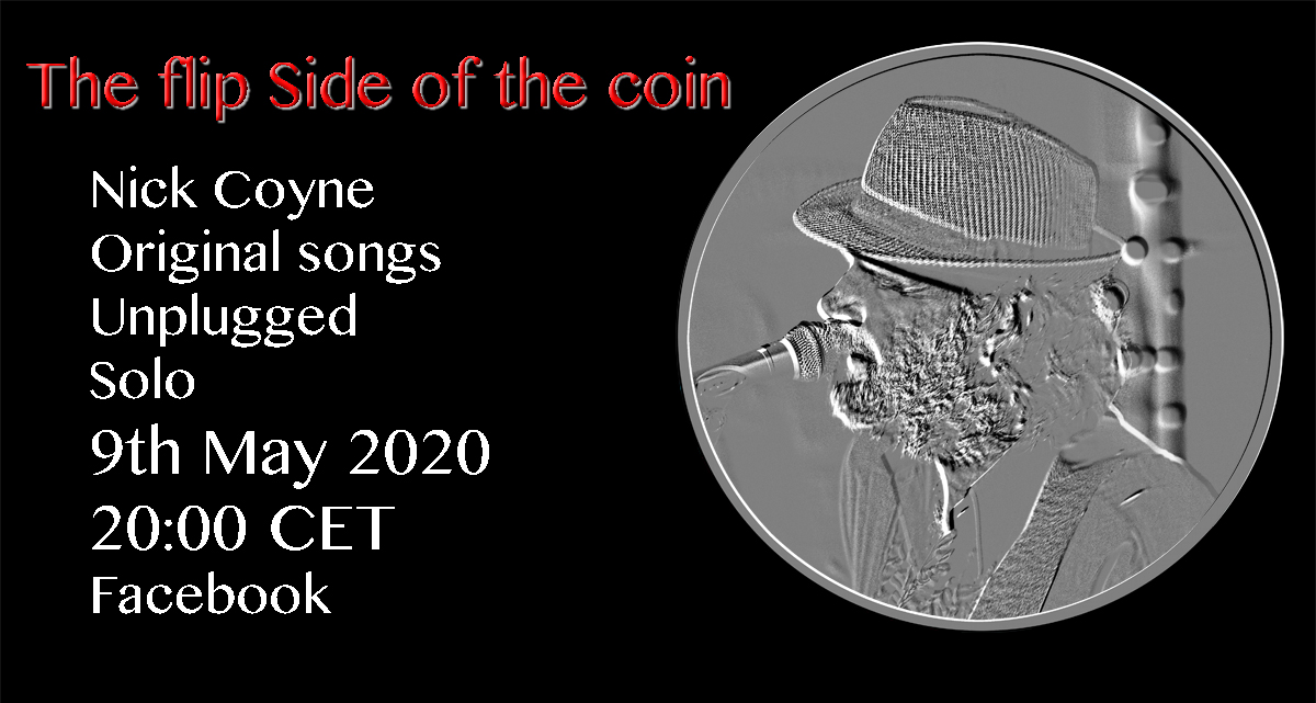 Facebokk live stream